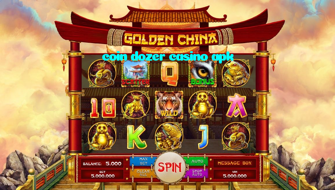 coin dozer casino apk خوش آمدید بونس +600% پیشکش موبائل ایپ کے پروموشن سیکشن میں دکھائی دیتی ہے۔