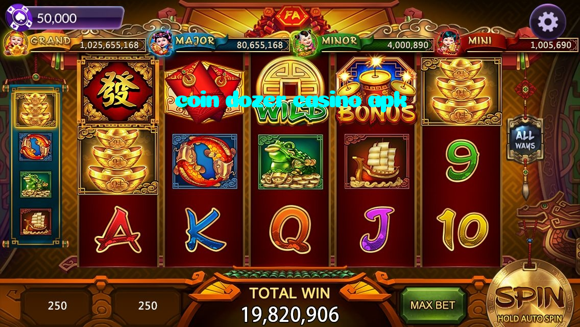 making first deposit on coin dozer casino apk website using local payment methods in Pakistan