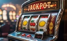 available types of coin dozer casino apk bet including pre-match live express and system bets