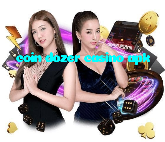 coin dozer casino apk casino presented on mobile device in Pakistan with slots and live games