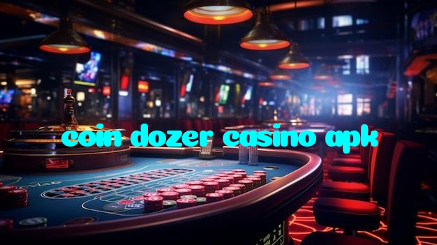 available types of coin dozer casino apk bet including pre-match live express and system bets