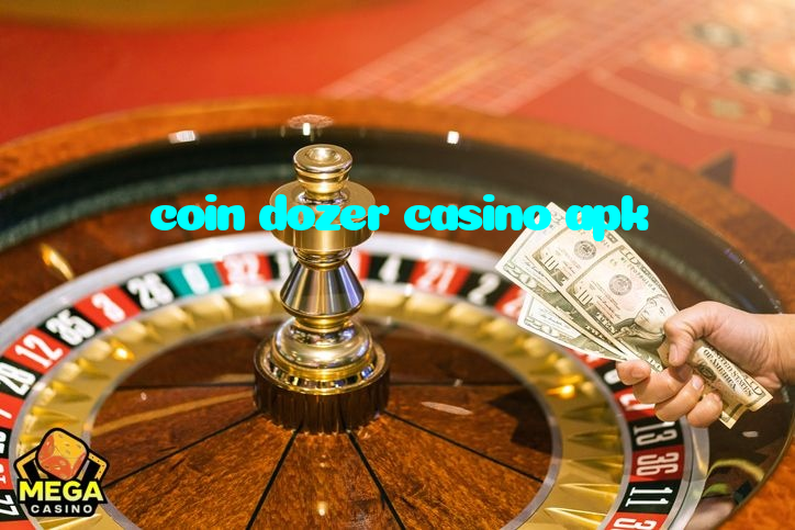 making first deposit on coin dozer casino apk website using local payment methods in Pakistan