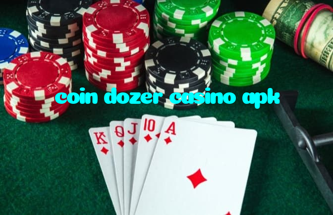 پاکستان میں جدید لائیو گیمنگ رومز اور ہائی آڈز اسپورٹس بک