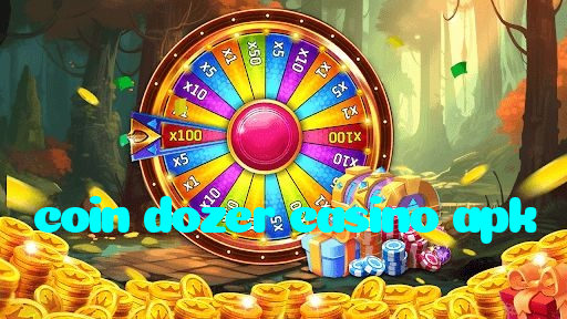 available types of coin dozer casino apk bet including pre-match live express and system bets