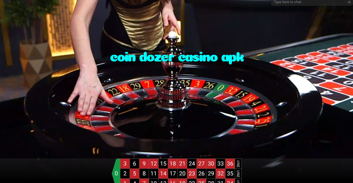 coin dozer casino apk خوش آمدید بونس +600% پیشکش موبائل ایپ کے پروموشن سیکشن میں دکھائی دیتی ہے۔