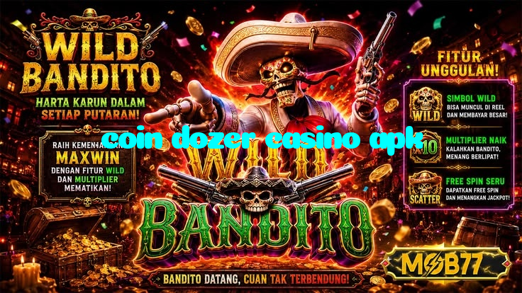 coin dozer casino apk خوش آمدید بونس +600% پیشکش موبائل ایپ کے پروموشن سیکشن میں دکھائی دیتی ہے۔
