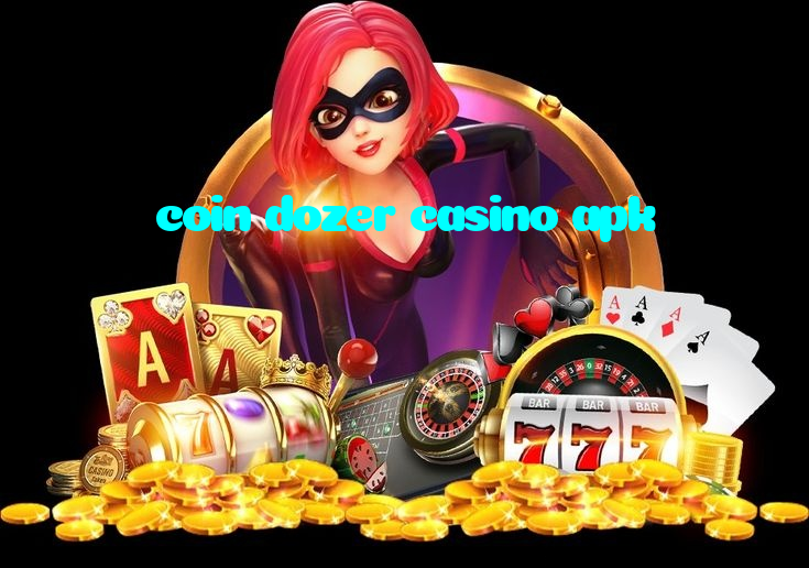coin dozer casino apk casino presented on mobile device in Pakistan with slots and live games