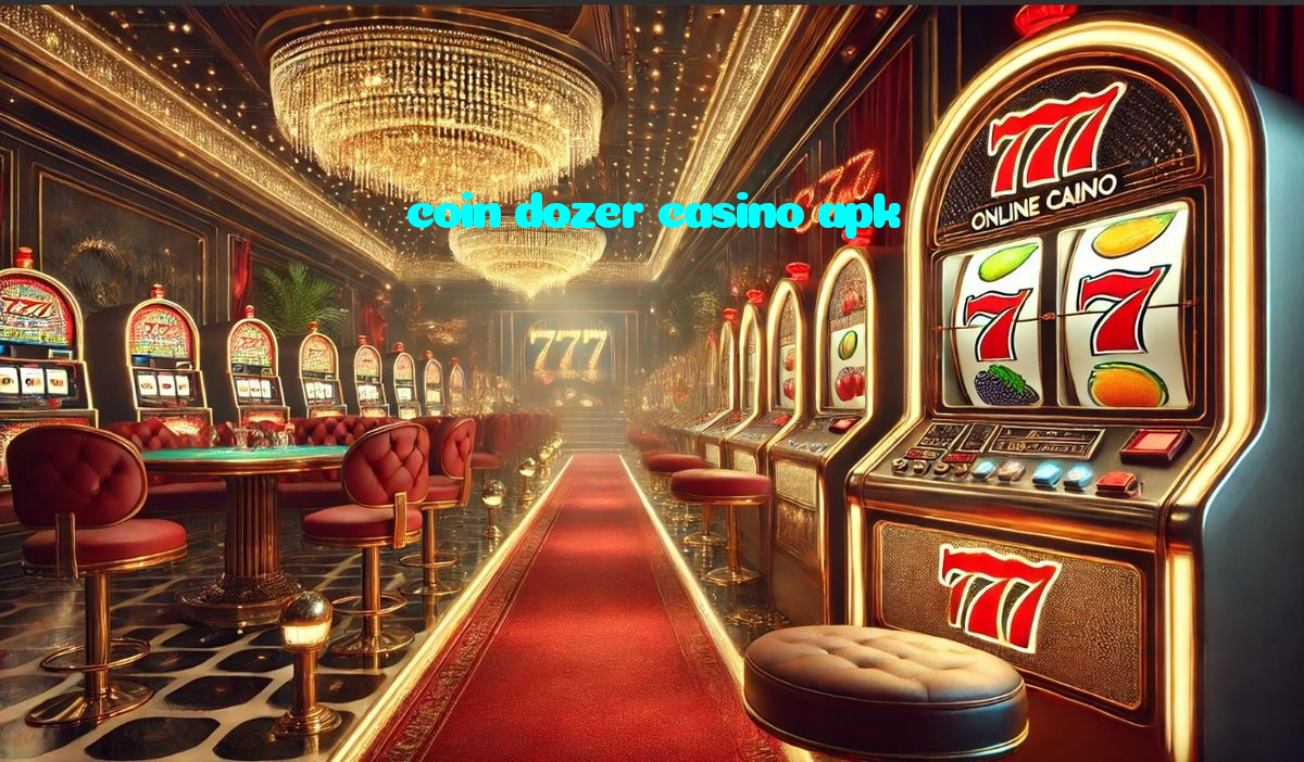 available types of coin dozer casino apk bet including pre-match live express and system bets
