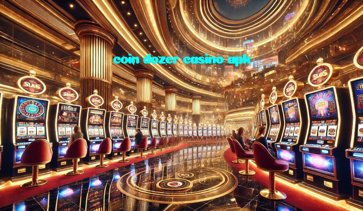 coin dozer casino apk خوش آمدید بونس +600% پیشکش موبائل ایپ کے پروموشن سیکشن میں دکھائی دیتی ہے۔