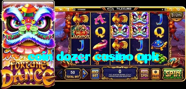 making first deposit on coin dozer casino apk website using local payment methods in Pakistan