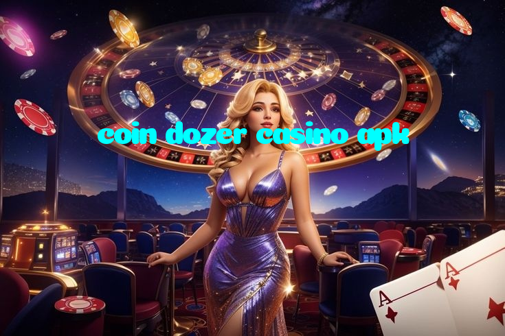 پاکستان میں جدید لائیو گیمنگ رومز اور ہائی آڈز اسپورٹس بک