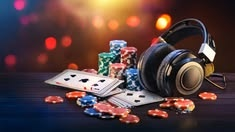 جدید آفیشل کرکٹ بیٹنگ نیٹ ورک اور ہائی آڈز کیسینو گیمز پاکستان