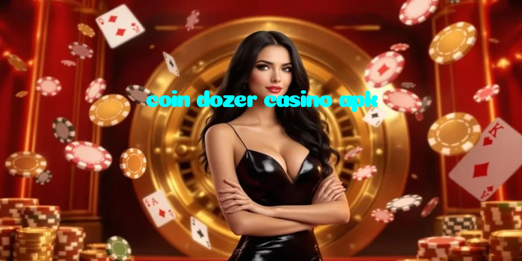 جدید آفیشل کرکٹ بیٹنگ نیٹ ورک اور ہائی آڈز کیسینو گیمز پاکستان