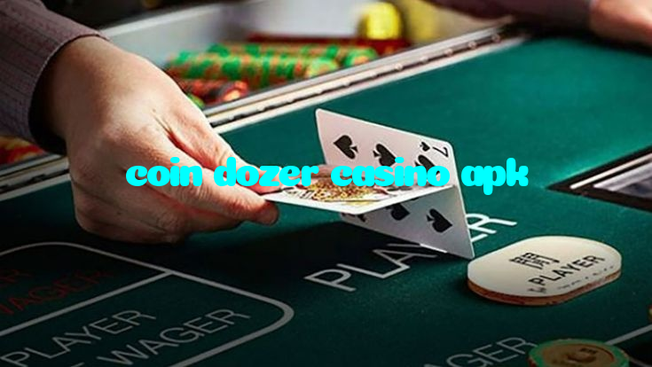 پاکستان میں جدید لائیو گیمنگ رومز اور ہائی آڈز اسپورٹس بک