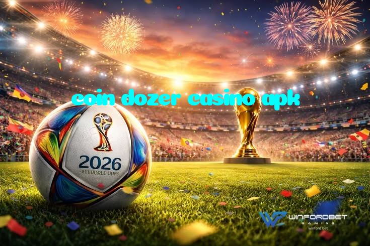 available types of coin dozer casino apk bet including pre-match live express and system bets