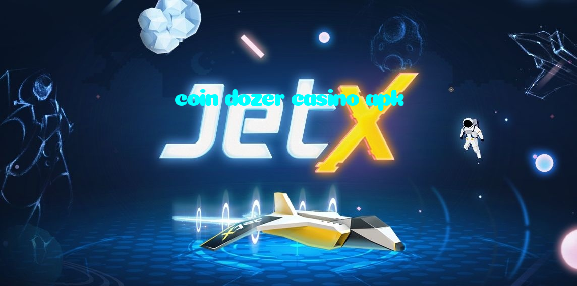available types of coin dozer casino apk bet including pre-match live express and system bets