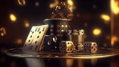 coin dozer casino apk خوش آمدید بونس +600% پیشکش موبائل ایپ کے پروموشن سیکشن میں دکھائی دیتی ہے۔