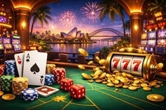 coin dozer casino apk casino presented on mobile device in Pakistan with slots and live games