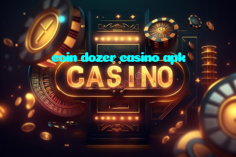making first deposit on coin dozer casino apk website using local payment methods in Pakistan