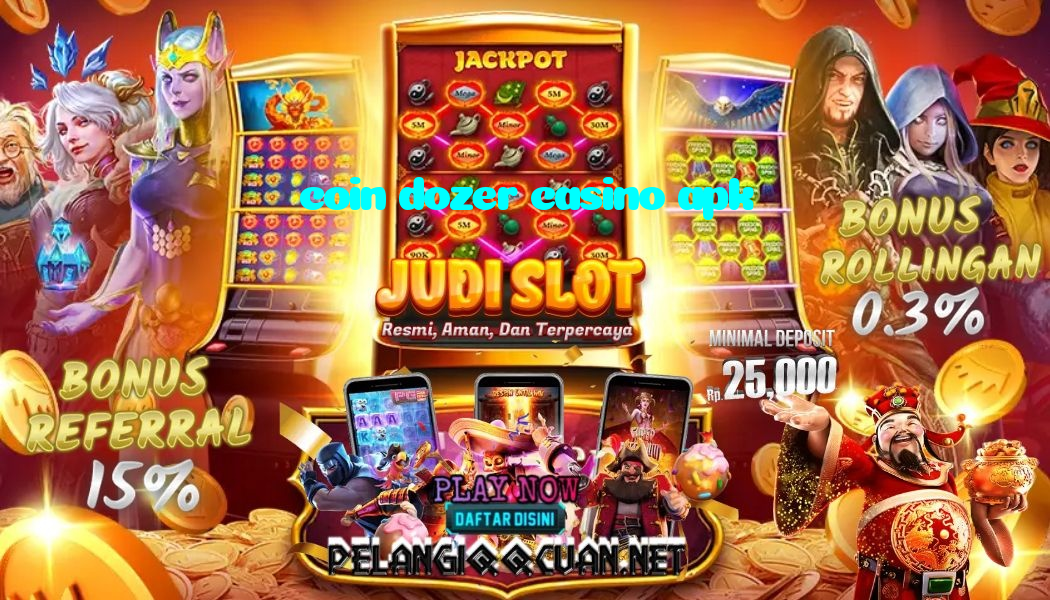 available types of coin dozer casino apk bet including pre-match live express and system bets