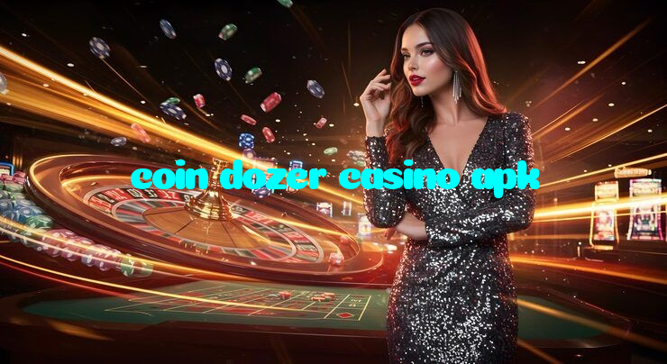 coin dozer casino apk خوش آمدید بونس +600% پیشکش موبائل ایپ کے پروموشن سیکشن میں دکھائی دیتی ہے۔