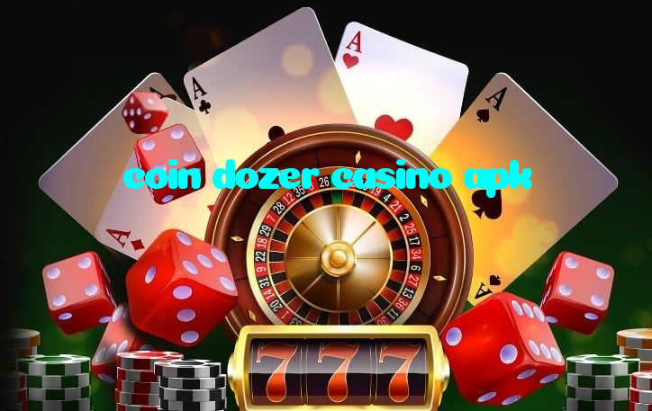 coin dozer casino apk خوش آمدید بونس +600% پیشکش موبائل ایپ کے پروموشن سیکشن میں دکھائی دیتی ہے۔