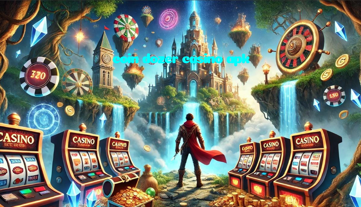 making first deposit on coin dozer casino apk website using local payment methods in Pakistan