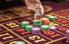 coin dozer casino apk casino presented on mobile device in Pakistan with slots and live games
