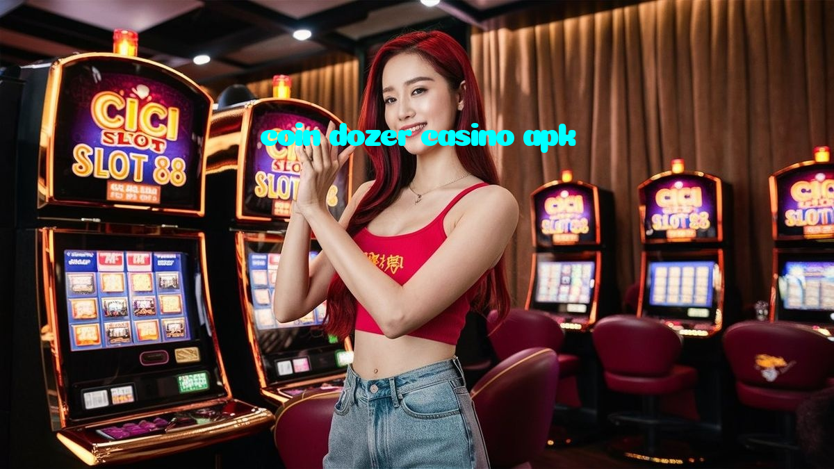 coin dozer casino apk خوش آمدید بونس +600% پیشکش موبائل ایپ کے پروموشن سیکشن میں دکھائی دیتی ہے۔