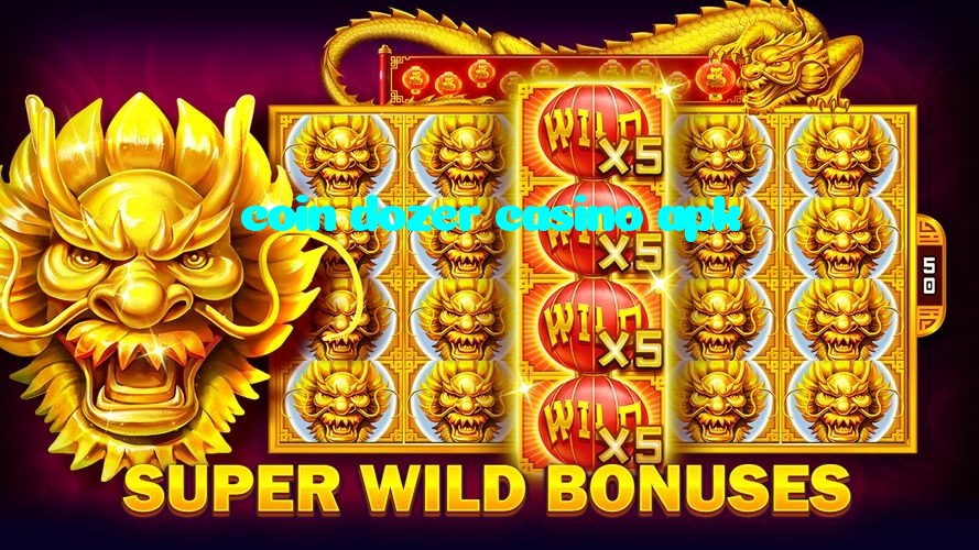 available types of coin dozer casino apk bet including pre-match live express and system bets