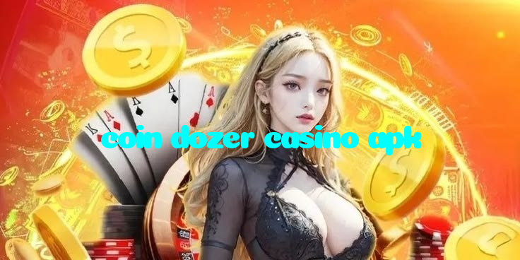 پاکستان میں جدید لائیو گیمنگ رومز اور ہائی آڈز اسپورٹس بک