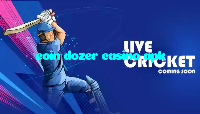 coin dozer casino apk casino presented on mobile device in Pakistan with slots and live games