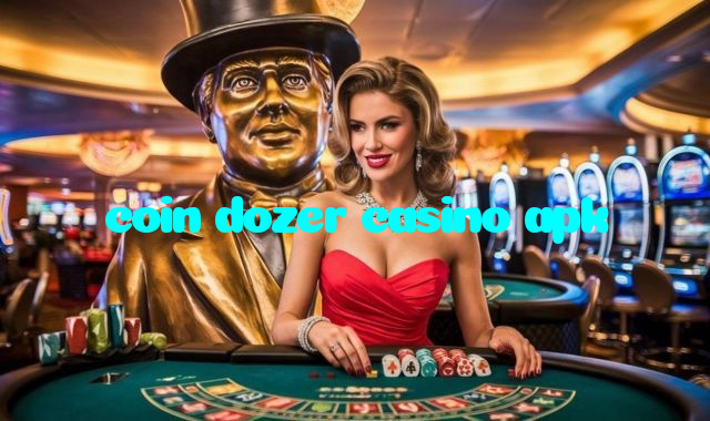 available types of coin dozer casino apk bet including pre-match live express and system bets