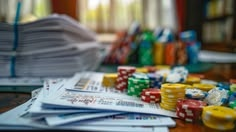 coin dozer casino apk خوش آمدید بونس +600% پیشکش موبائل ایپ کے پروموشن سیکشن میں دکھائی دیتی ہے۔