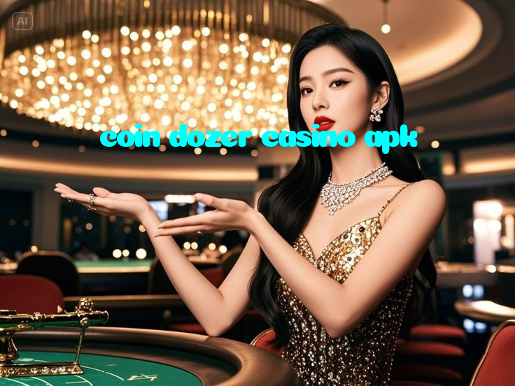 available types of coin dozer casino apk bet including pre-match live express and system bets