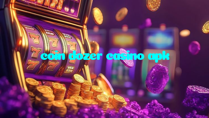coin dozer casino apk خوش آمدید بونس +600% پیشکش موبائل ایپ کے پروموشن سیکشن میں دکھائی دیتی ہے۔