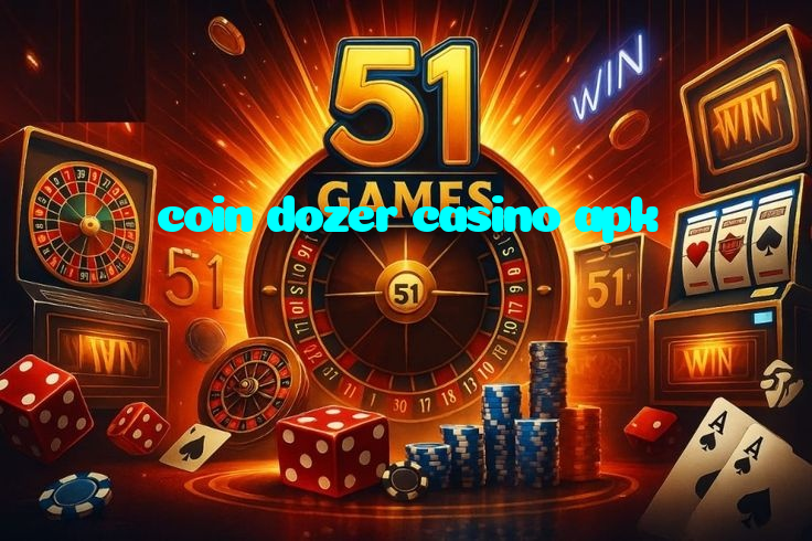 available types of coin dozer casino apk bet including pre-match live express and system bets