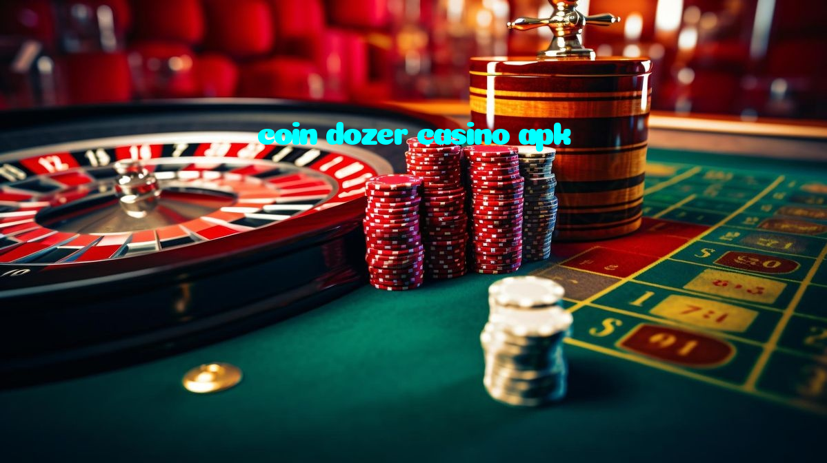 making first deposit on coin dozer casino apk website using local payment methods in Pakistan