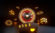available types of coin dozer casino apk bet including pre-match live express and system bets
