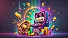 making first deposit on coin dozer casino apk website using local payment methods in Pakistan