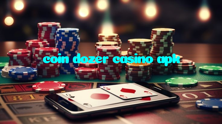making first deposit on coin dozer casino apk website using local payment methods in Pakistan