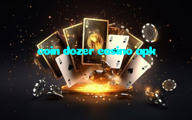 coin dozer casino apk خوش آمدید بونس +600% پیشکش موبائل ایپ کے پروموشن سیکشن میں دکھائی دیتی ہے۔
