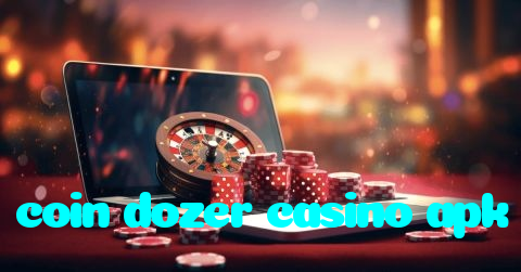 coin dozer casino apk خوش آمدید بونس +600% پیشکش موبائل ایپ کے پروموشن سیکشن میں دکھائی دیتی ہے۔
