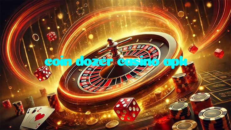 available types of coin dozer casino apk bet including pre-match live express and system bets