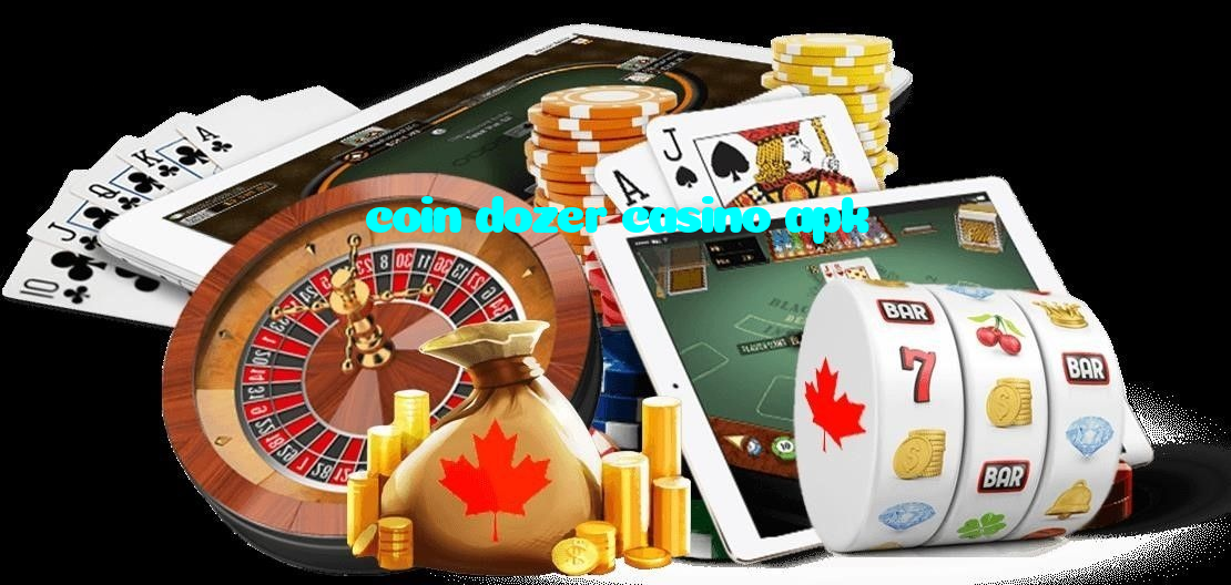 available types of coin dozer casino apk bet including pre-match live express and system bets