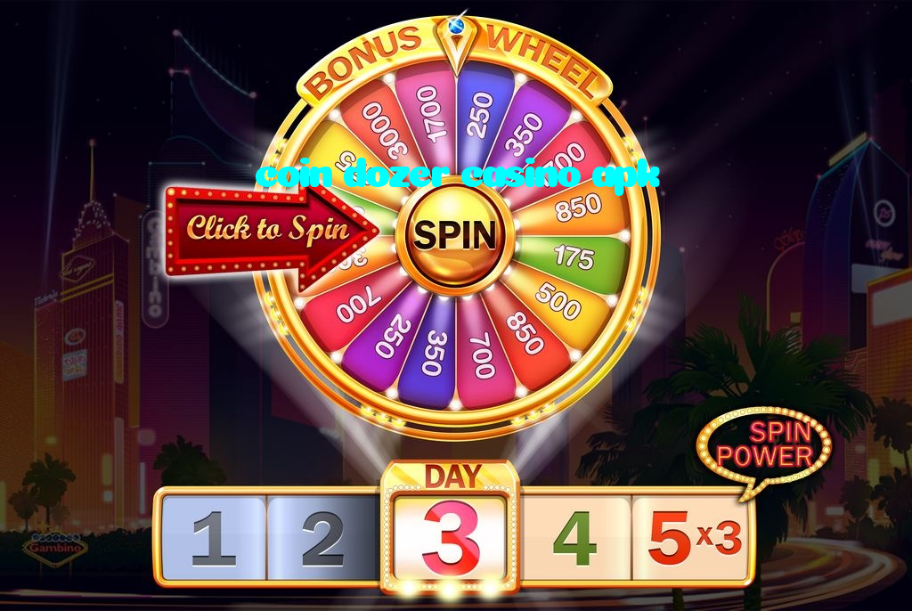 available types of coin dozer casino apk bet including pre-match live express and system bets