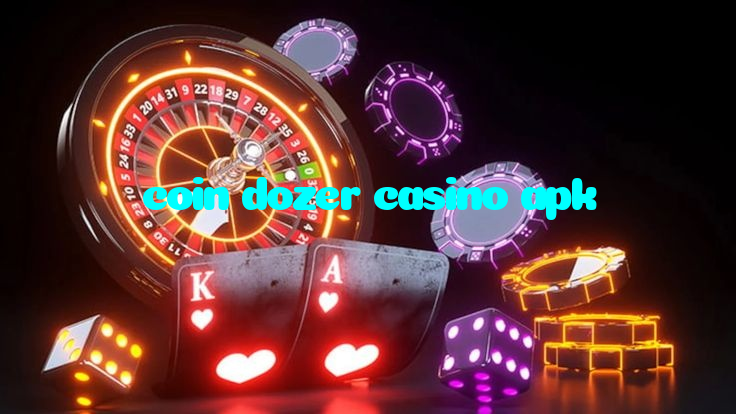 coin dozer casino apk خوش آمدید بونس +600% پیشکش موبائل ایپ کے پروموشن سیکشن میں دکھائی دیتی ہے۔