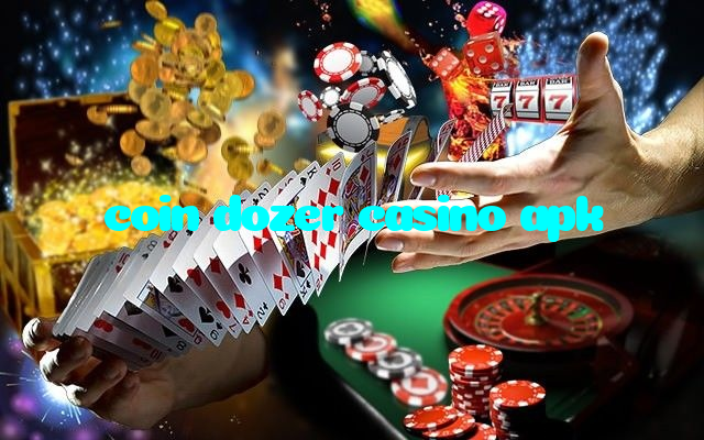 جدید آفیشل کرکٹ بیٹنگ نیٹ ورک اور ہائی آڈز کیسینو گیمز پاکستان