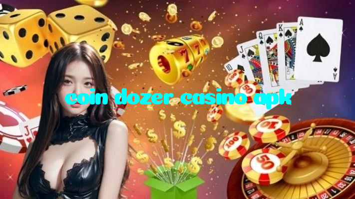 making first deposit on coin dozer casino apk website using local payment methods in Pakistan