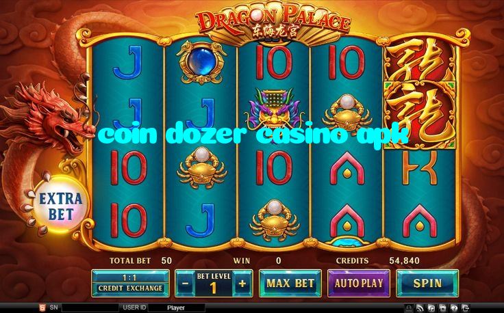 available types of coin dozer casino apk bet including pre-match live express and system bets